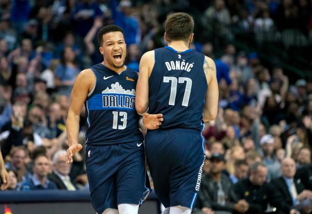 却败在收尾 却败在收尾