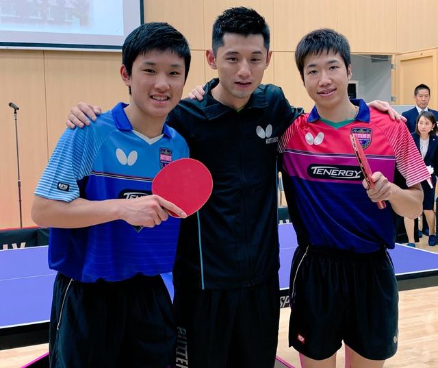 与战术执行 与战术执行