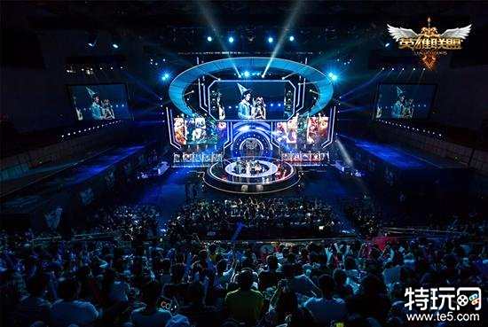 这种接近 这种接近