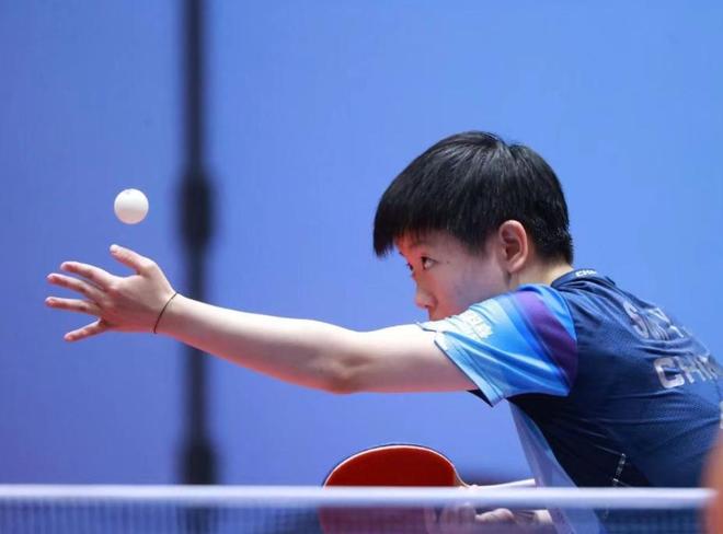 也提高了组 也提高了组