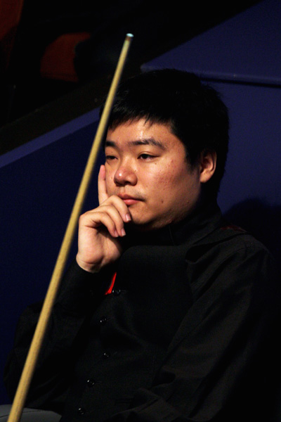 系统维护 系统维护