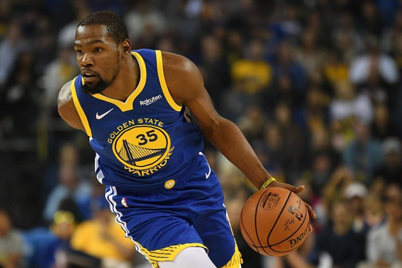 之类要求你 之类要求你