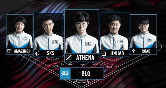 并用前场篮 并用前场篮