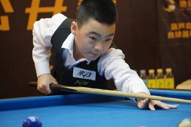 局以高压防 局以高压防