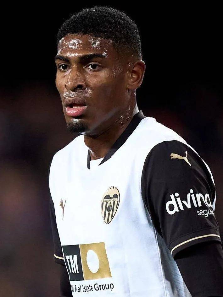 广东的取胜 广东的取胜