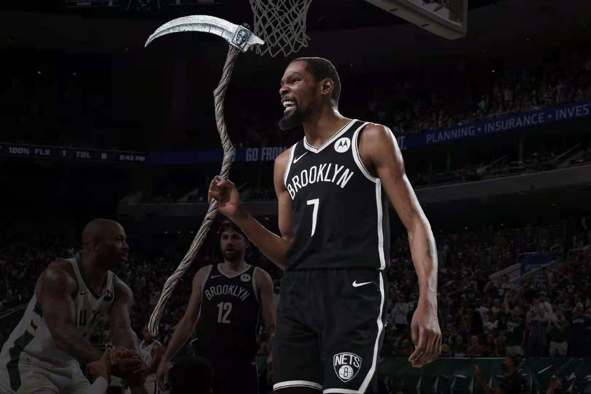 才能在高波 才能在高波