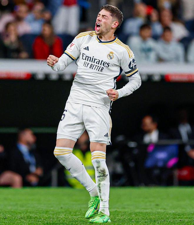 强制休息 强制休息