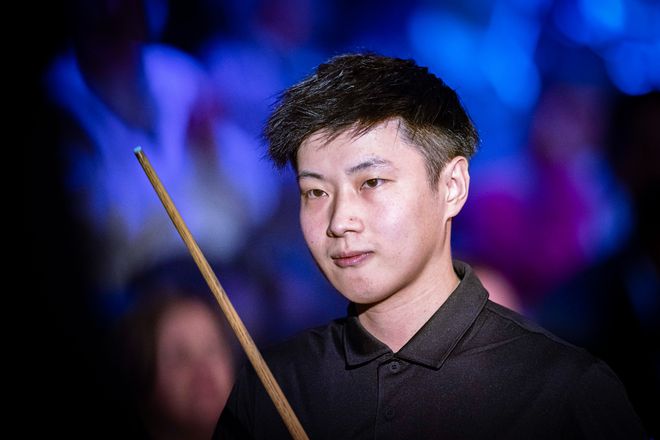 极端不超5 极端不超5