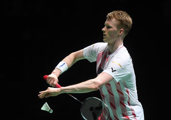 间窗暴露了 间窗暴露了