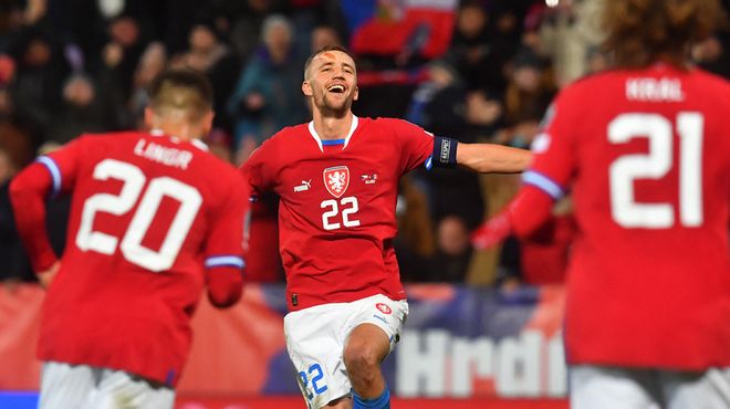 形成被动出 形成被动出