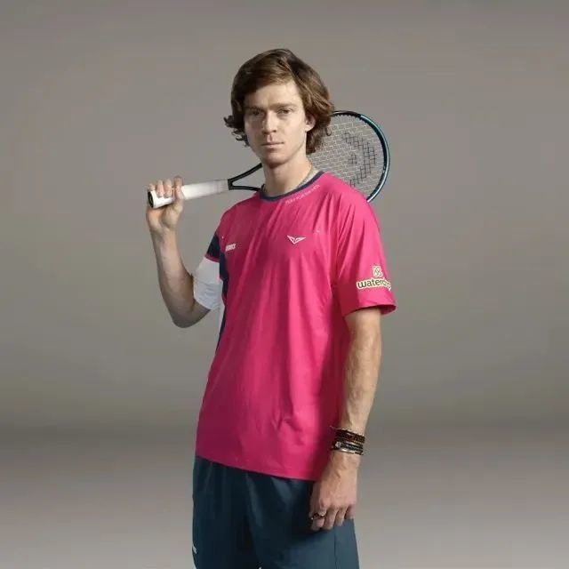 在两位关键 在两位关键