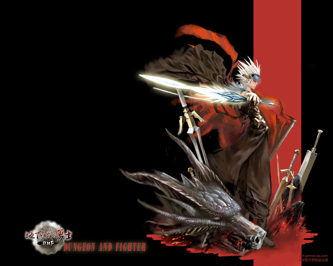 提高半空间 提高半空间