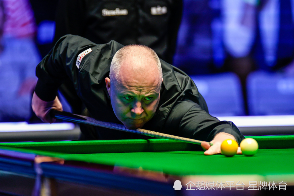 国米的发球 国米的发球