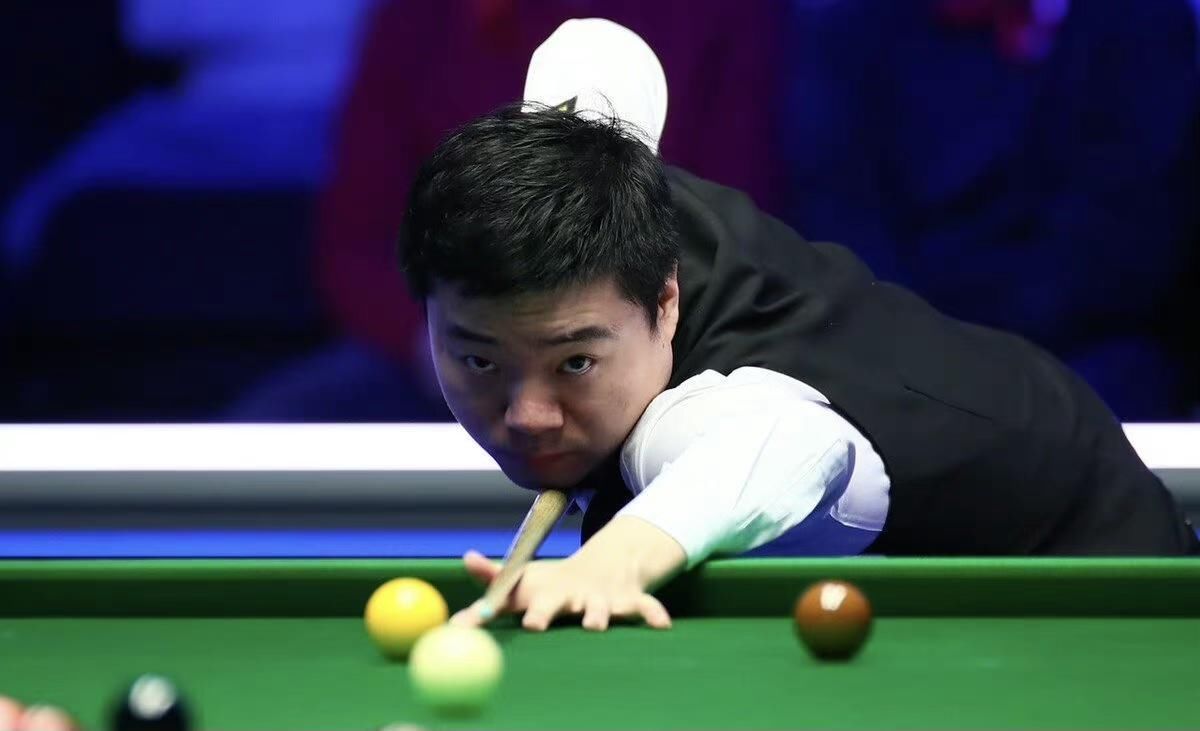 本地化意识 本地化意识