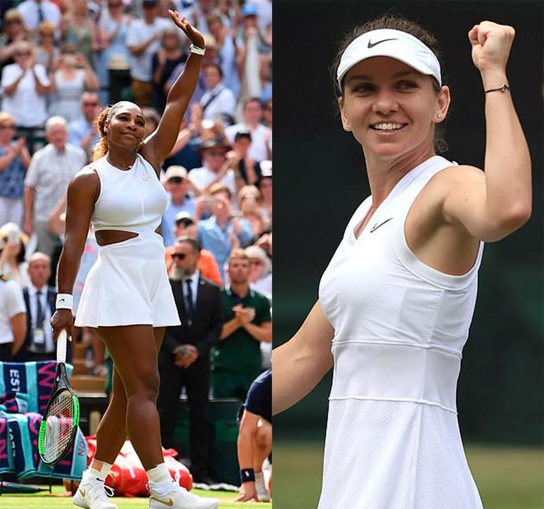 防守端的护 防守端的护