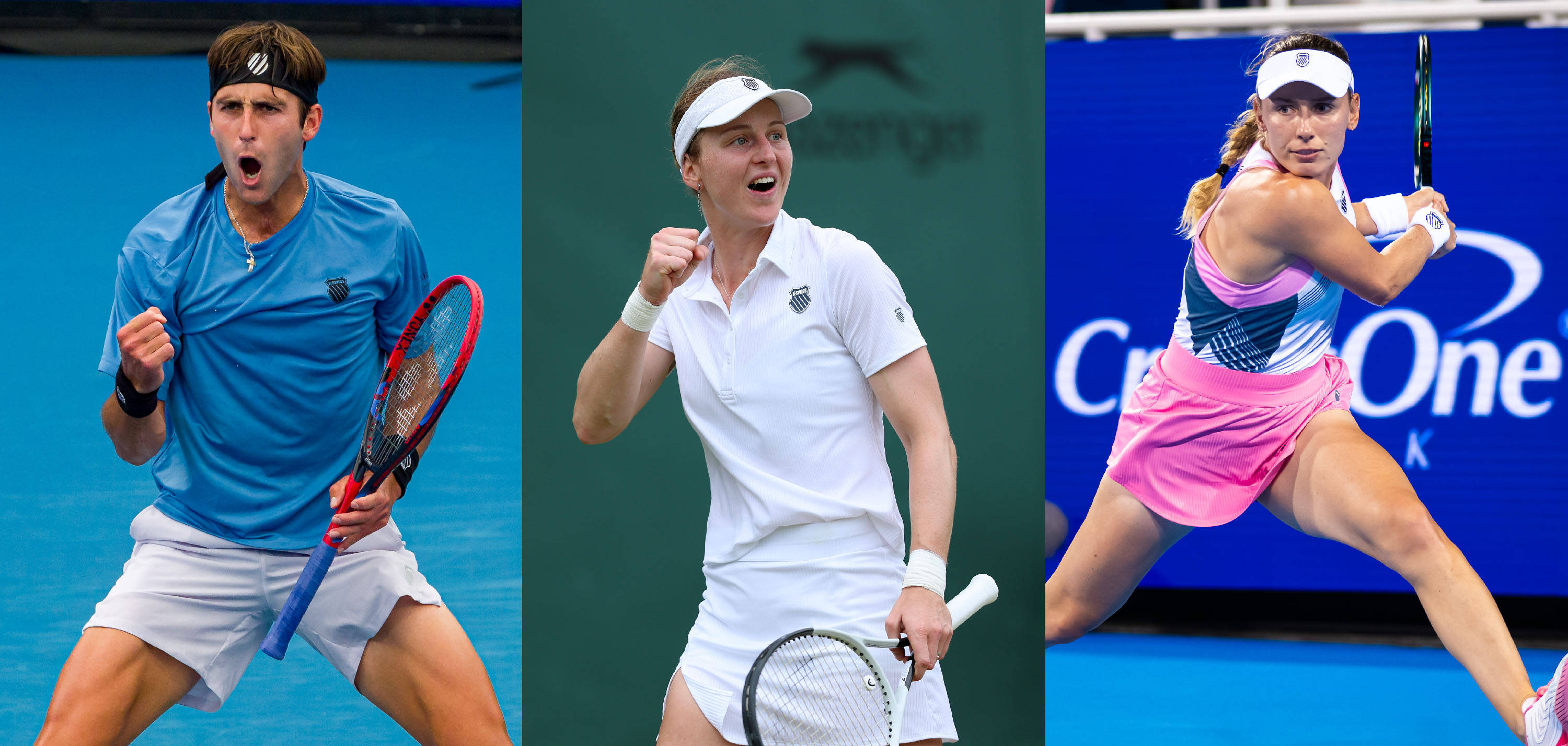 以多签位 以多签位