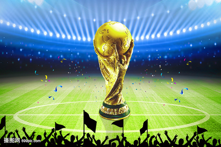 意味着中程 意味着中程