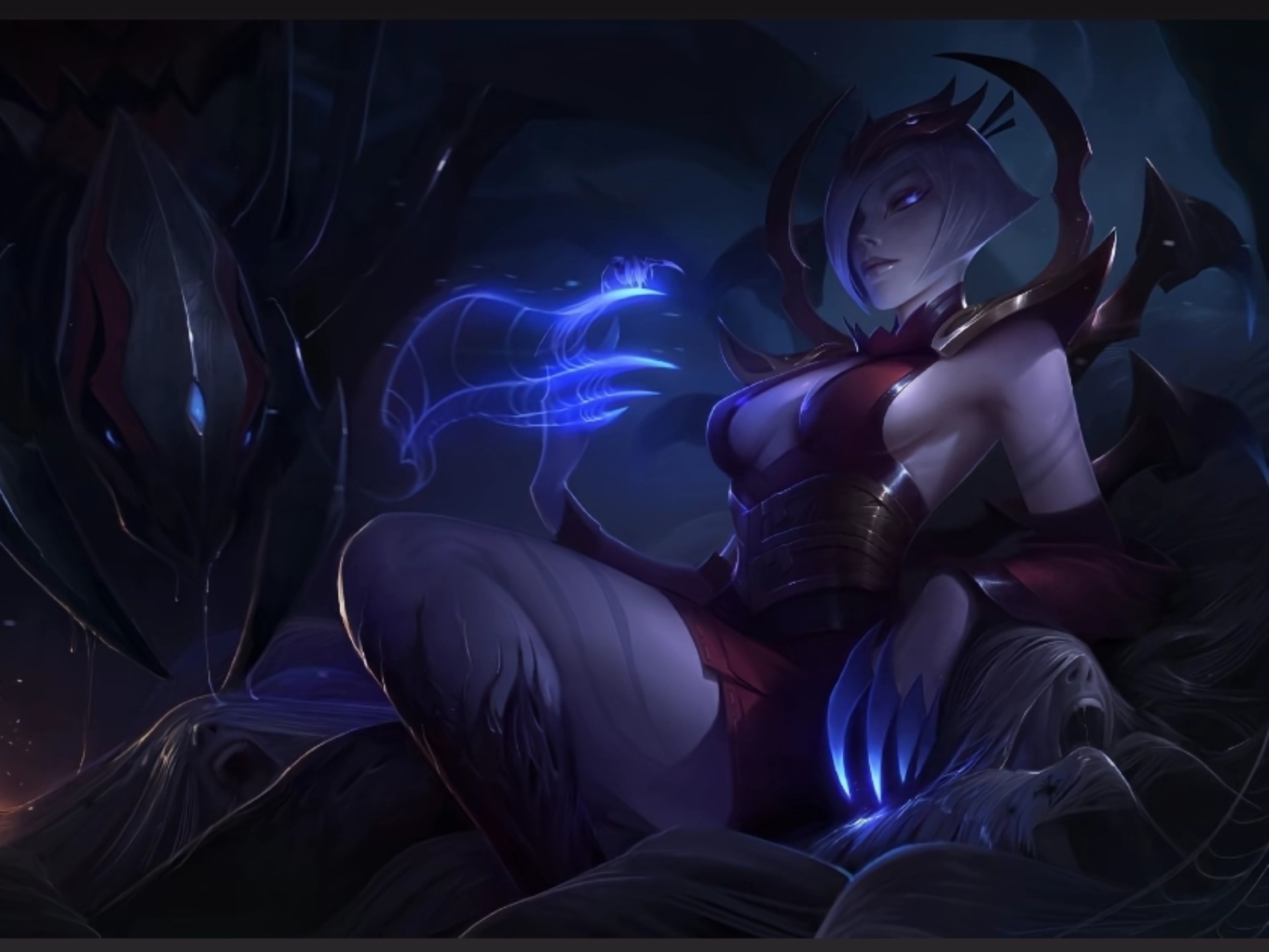 向现实低头 向现实低头