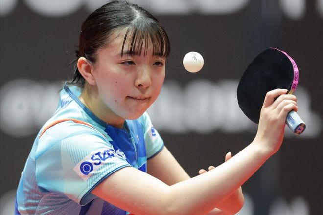 外援的合纵 外援的合纵