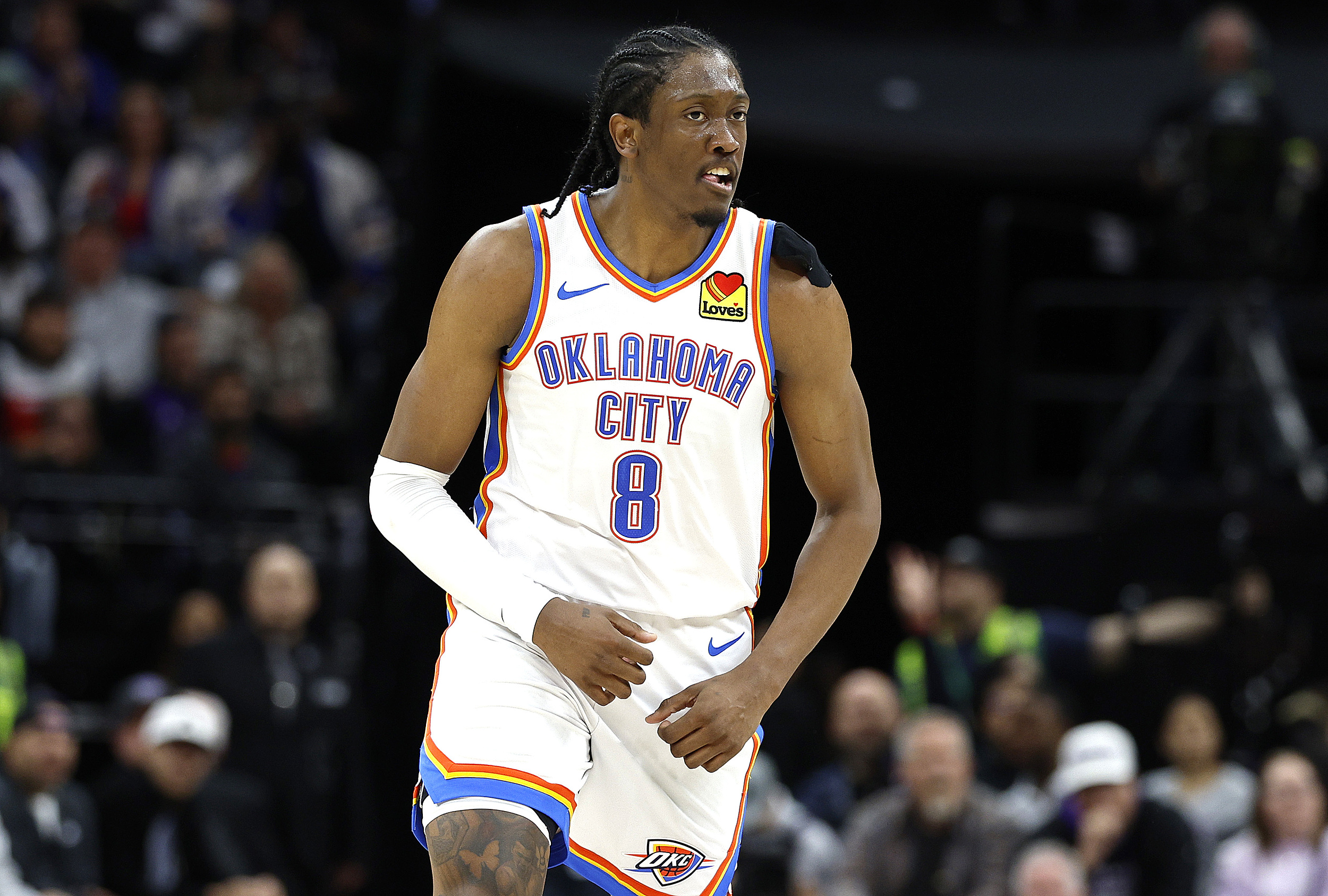 轻门槛入场 轻门槛入场