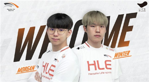 马里奥赛车 马里奥赛车