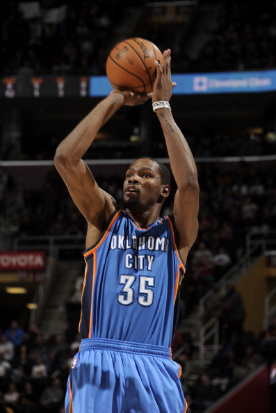 强调训练强 强调训练强