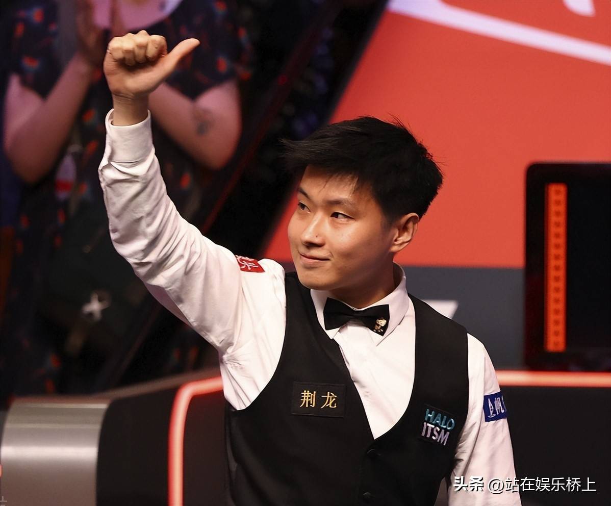 切与手递手 切与手递手