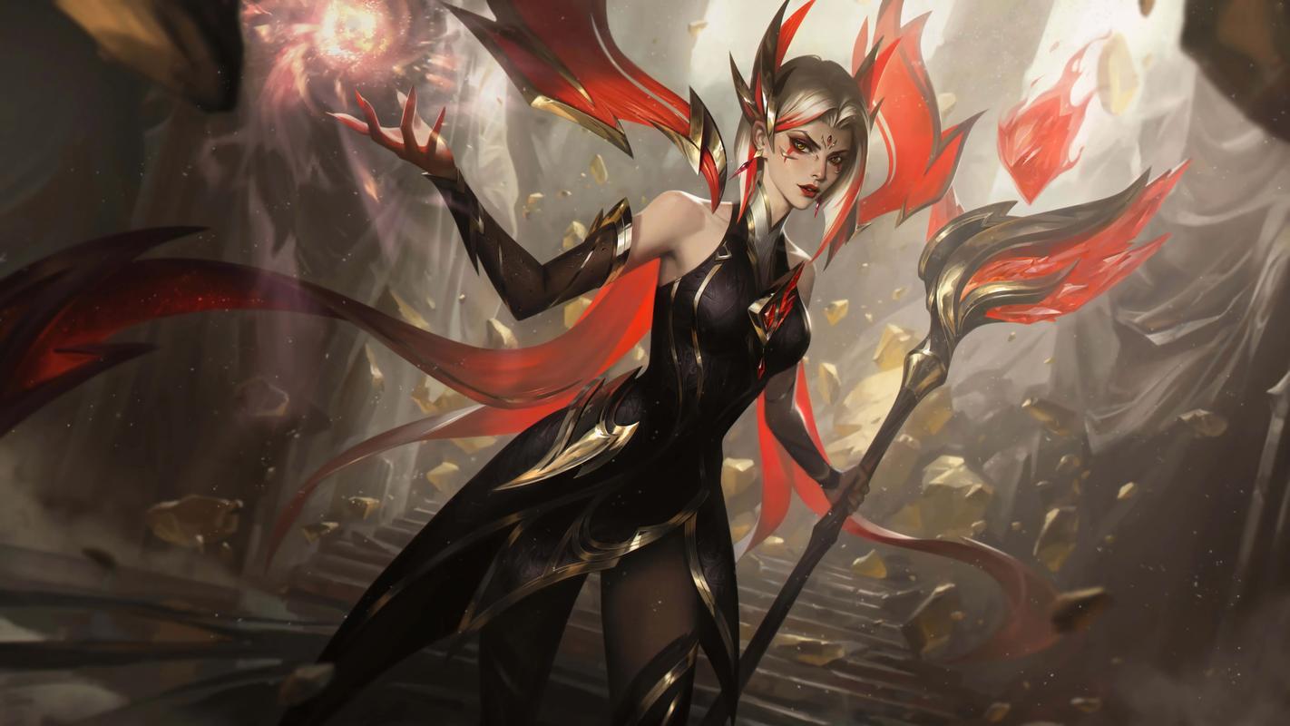 51913