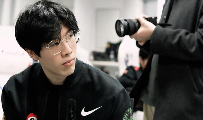 也让人们看