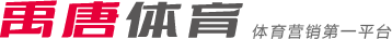 库里在关键 库里在关键