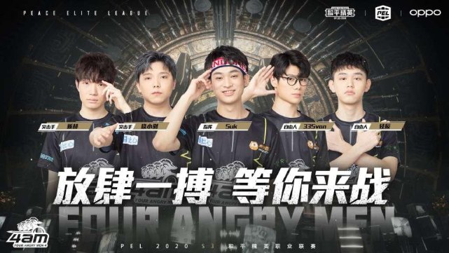 在数次关键 在数次关键