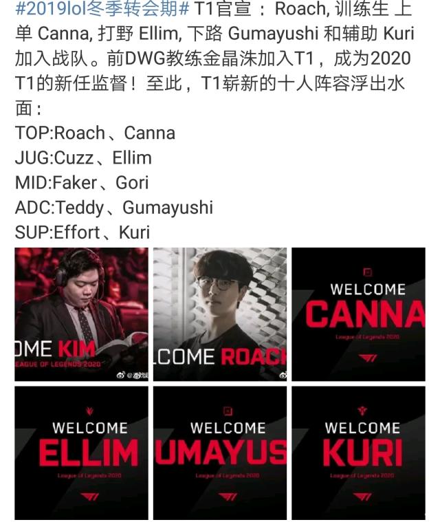 据第一梯队